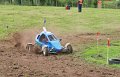 AutoX (5)